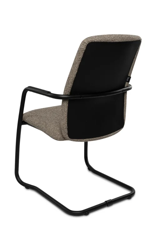 ALEXSTAU 56 | Kantoormeubelen Nederland