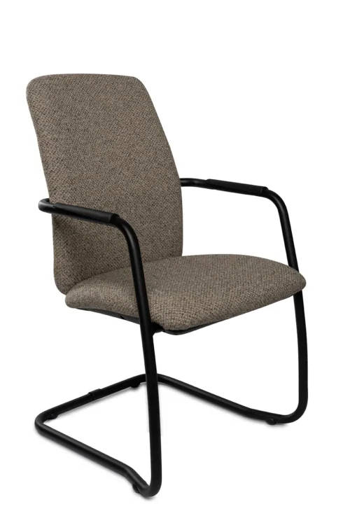 ALEXSTAU 58 2 | Kantoormeubelen Nederland