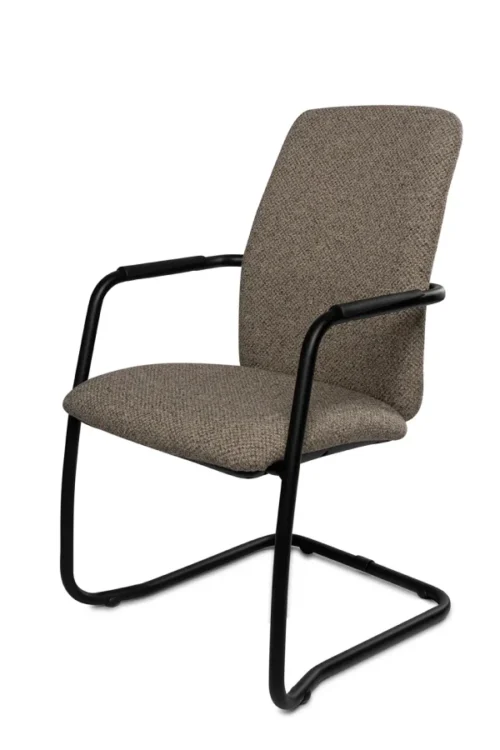 ALEXSTAU 58 600x900 1 | Kantoormeubelen Nederland