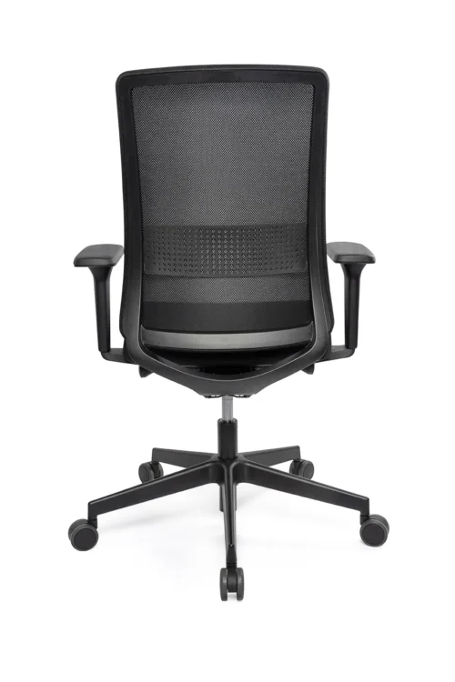 ALOA 4 1 | Kantoormeubelen Nederland