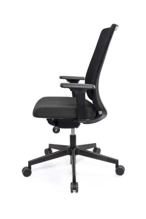 ALOA 6 1 | Kantoormeubelen Nederland