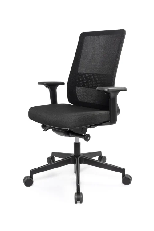 ALOA 7jpg | Kantoormeubelen Nederland