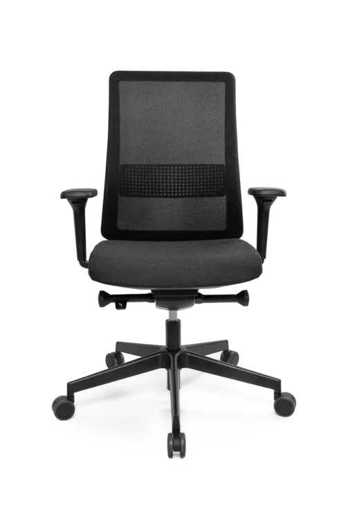 ALOA 8 | Kantoormeubelen Nederland