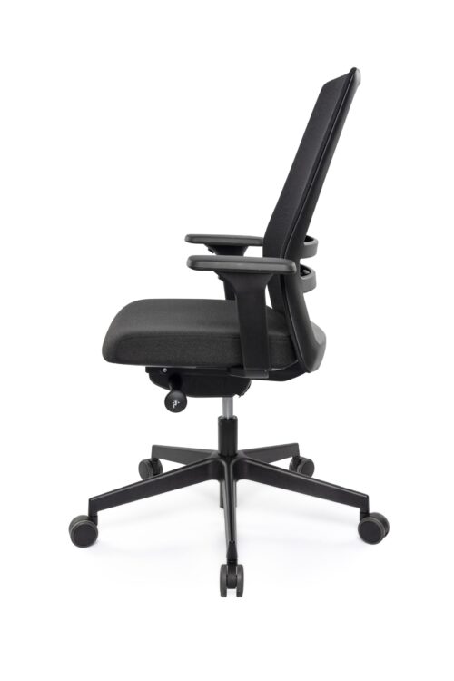 DANTE.M 45 scaled 1 | Kantoormeubelen Nederland