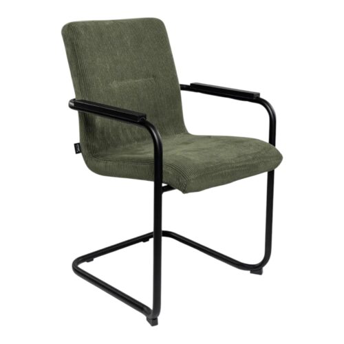 DEXFOR2 Photoroom | Kantoormeubelen Nederland