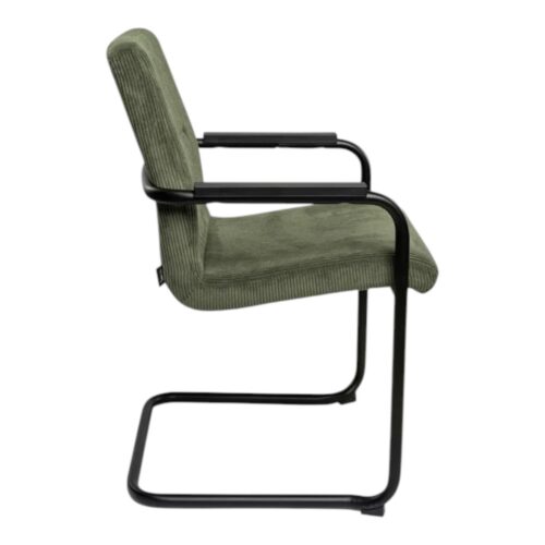 DEXFOR3 600x900 Photoroom | Kantoormeubelen Nederland