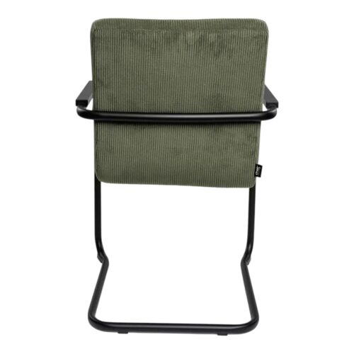 DEXFOR5 Photoroom | Kantoormeubelen Nederland