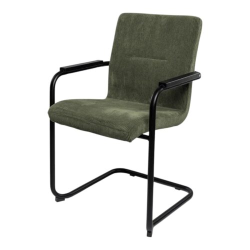 DEXFOR8 Photoroom | Kantoormeubelen Nederland