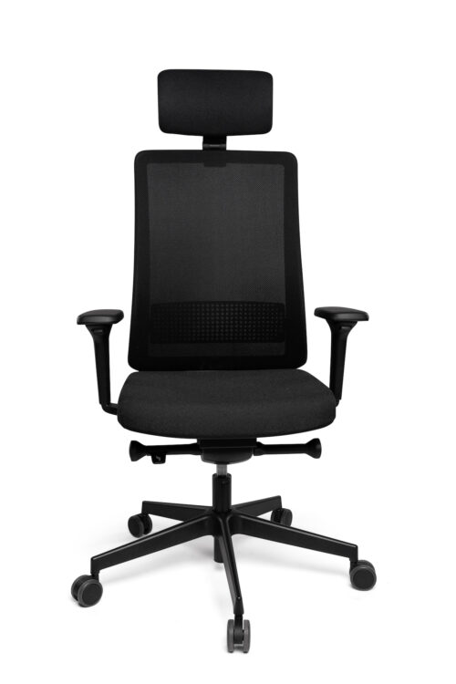 DSC00972 | Kantoormeubelen Nederland