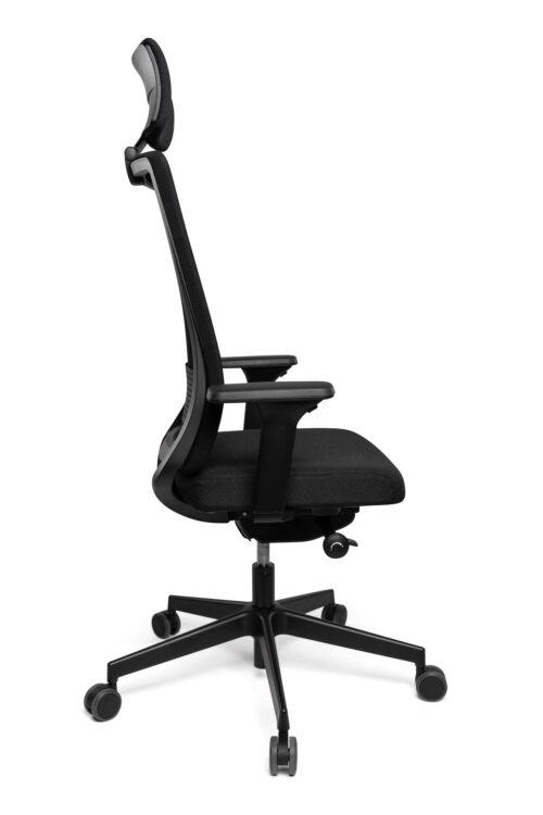 DSC00975 | Kantoormeubelen Nederland