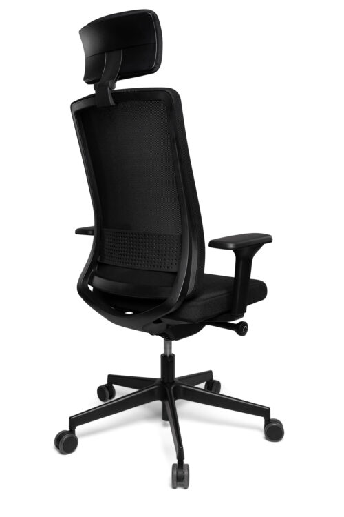 DSC00979 | Kantoormeubelen Nederland