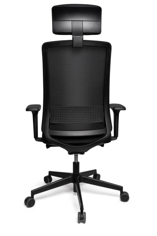 DSC00980 | Kantoormeubelen Nederland