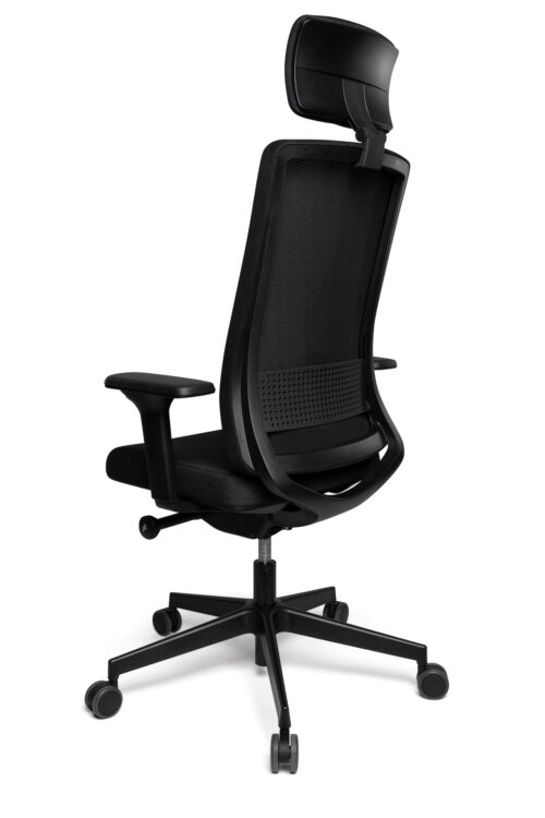 DSC00983 | Kantoormeubelen Nederland