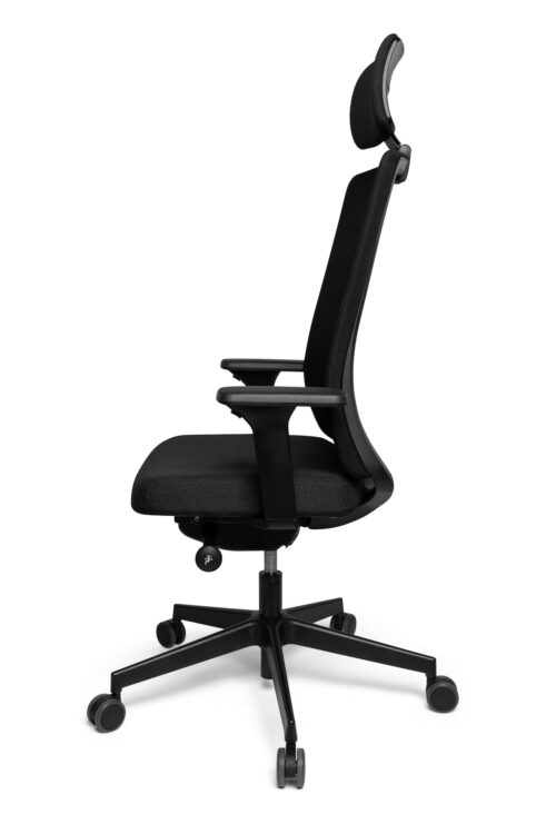 DSC00984 | Kantoormeubelen Nederland