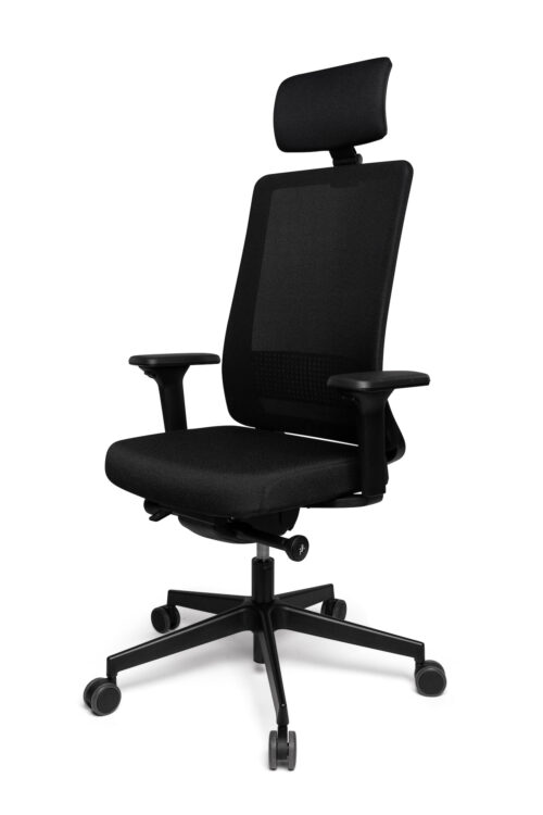 DSC00985 | Kantoormeubelen Nederland