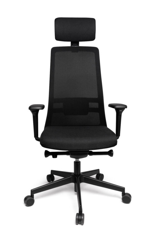 DSC00989 | Kantoormeubelen Nederland