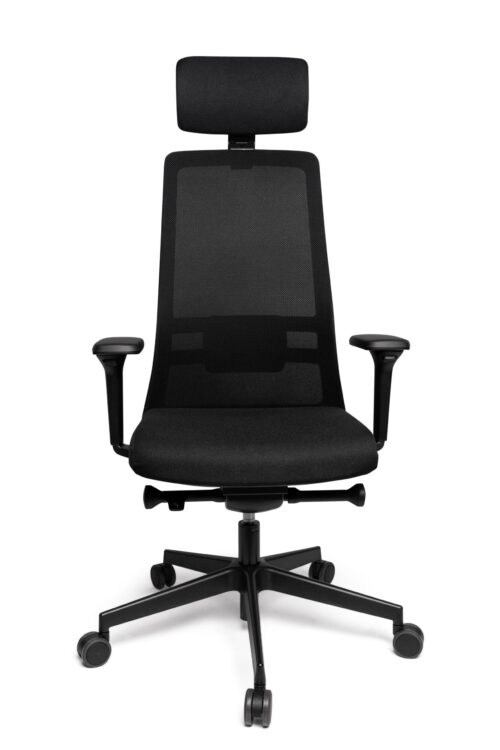 DSC00989 1 scaled 1 | Kantoormeubelen Nederland