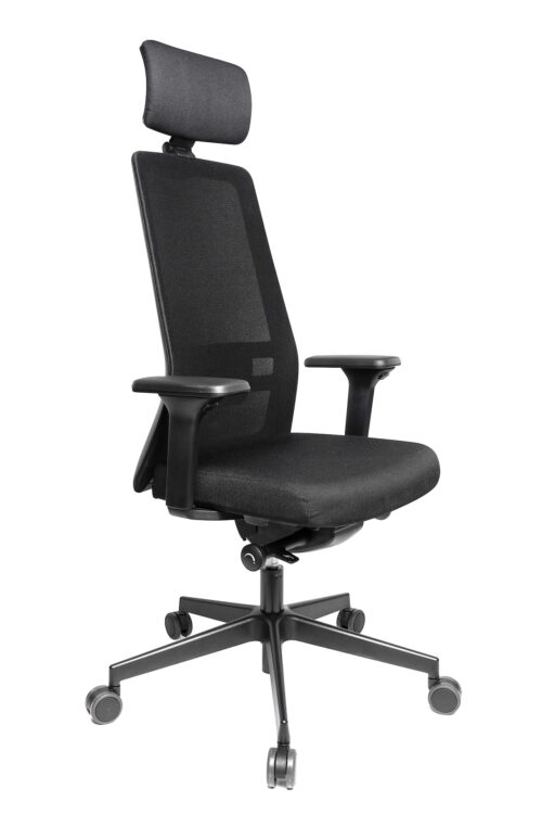 DSC00991 3 1 | Kantoormeubelen Nederland