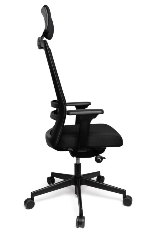 DSC00992 | Kantoormeubelen Nederland