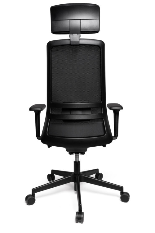 DSC00994 | Kantoormeubelen Nederland