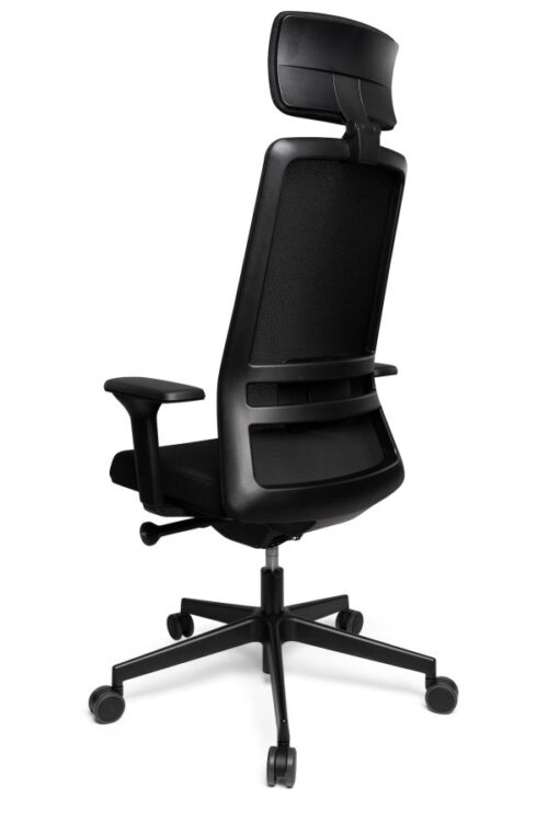 DSC00995 600x900 1 | Kantoormeubelen Nederland