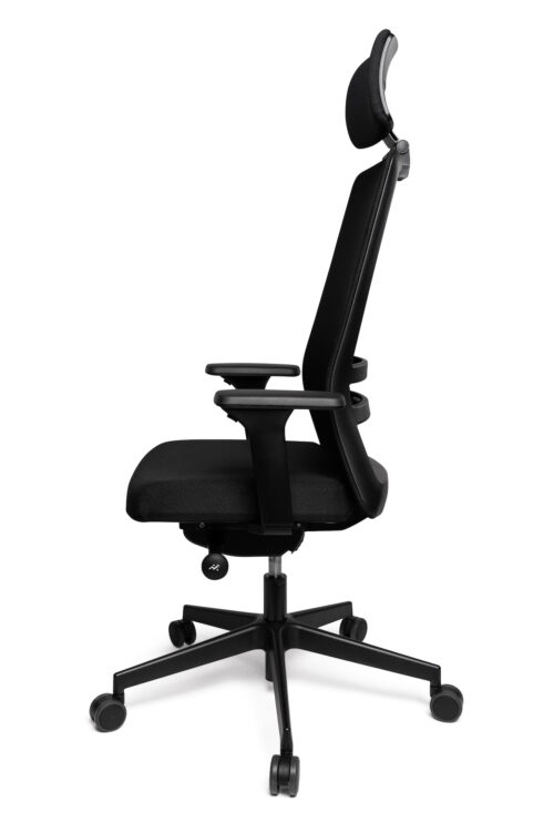 DSC00996 | Kantoormeubelen Nederland