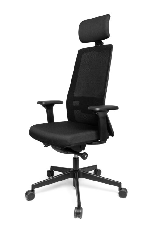 DSC00997 | Kantoormeubelen Nederland