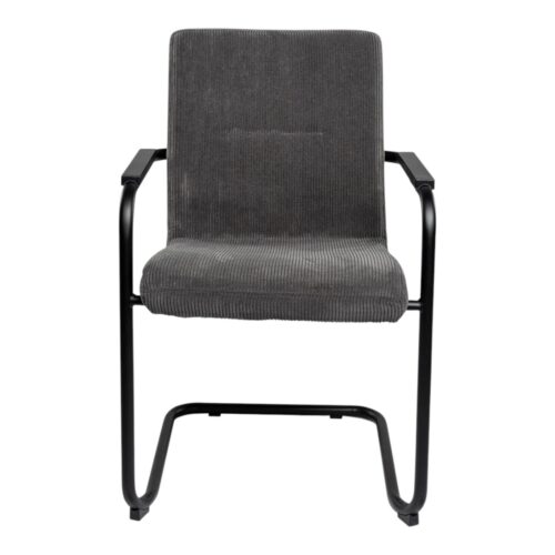 DSC05607 Photoroom | Kantoormeubelen Nederland