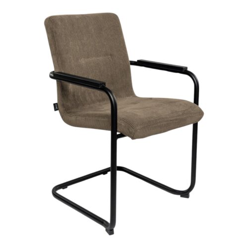 DSC05608 Photoroom | Kantoormeubelen Nederland