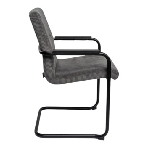 DSC05609 1 600x900 Photoroom | Kantoormeubelen Nederland