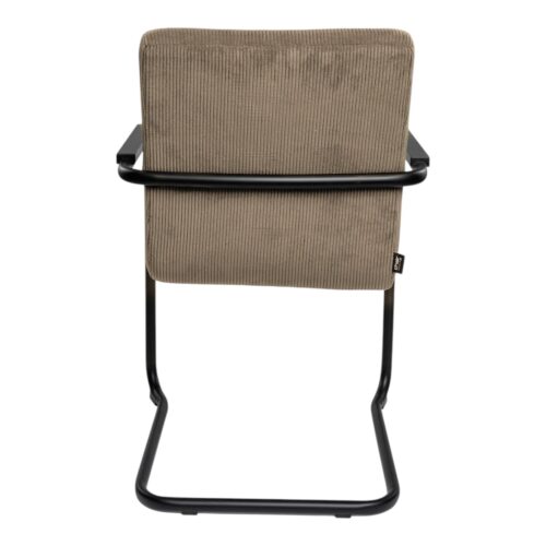 DSC05614 Photoroom | Kantoormeubelen Nederland