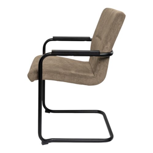 DSC05616 Photoroom | Kantoormeubelen Nederland