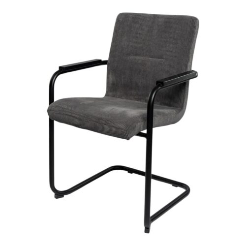 DSC05617 1 Photoroom | Kantoormeubelen Nederland