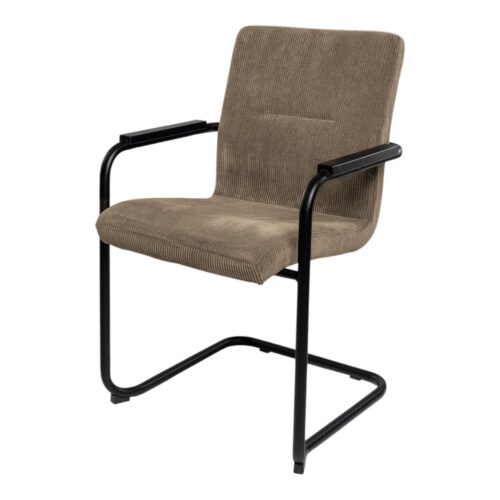 DSC05617 Photoroom | Kantoormeubelen Nederland