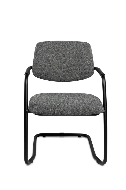 DSC05620 | Kantoormeubelen Nederland