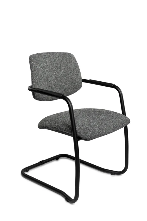 DSC05621 | Kantoormeubelen Nederland