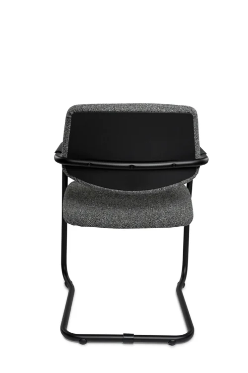 DSC05624 | Kantoormeubelen Nederland