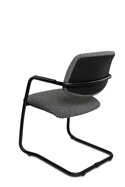 DSC05625 | Kantoormeubelen Nederland