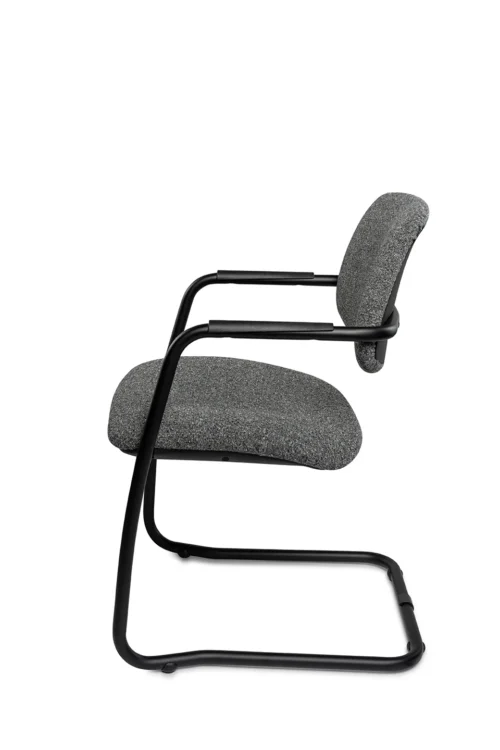 DSC05626 | Kantoormeubelen Nederland