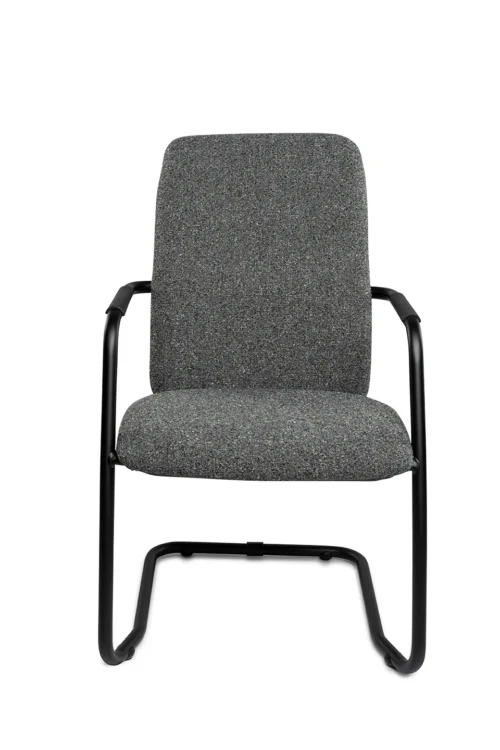 DSC05628 | Kantoormeubelen Nederland