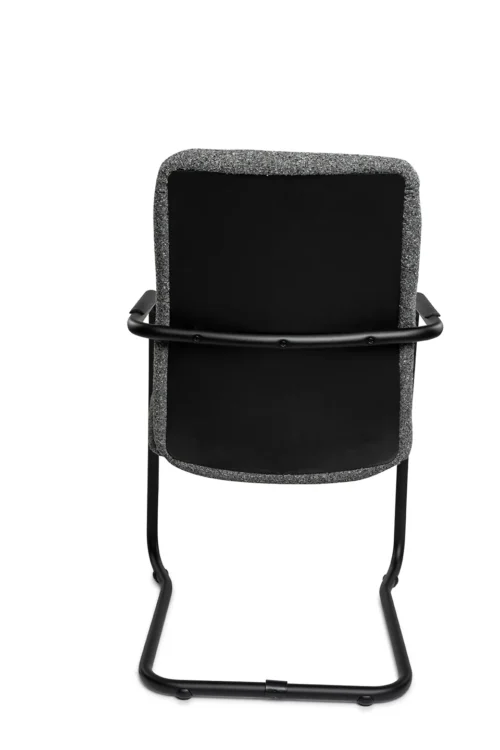 DSC05637 | Kantoormeubelen Nederland