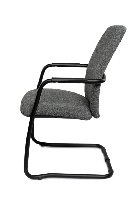 DSC05642 600x900 1 | Kantoormeubelen Nederland