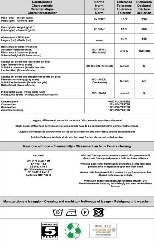 JACKAERD | Kantoormeubelen Nederland