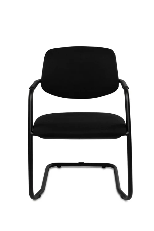 JAXXBL 100 | Kantoormeubelen Nederland