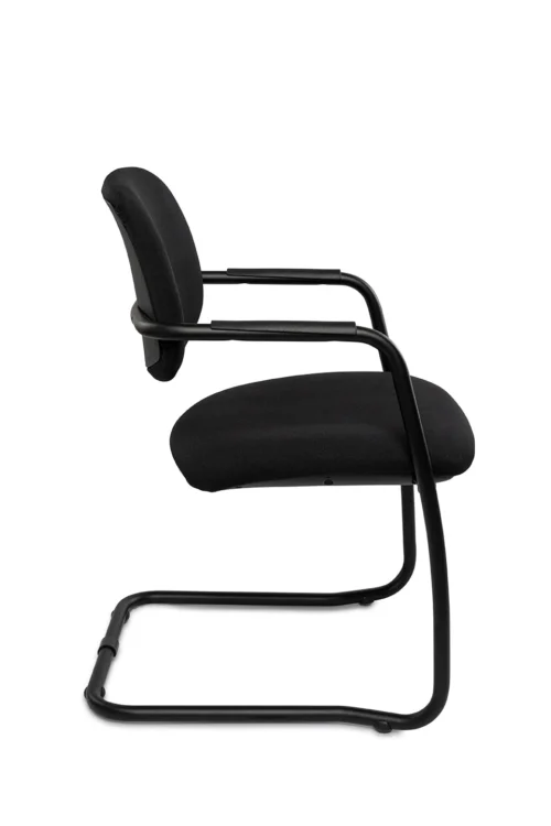 JAXXBL 102 | Kantoormeubelen Nederland