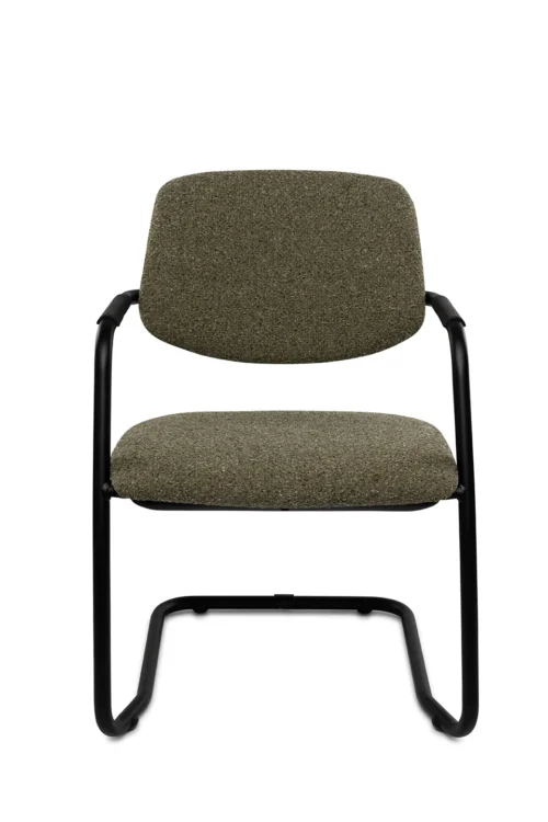 JAXXFOR 92 | Kantoormeubelen Nederland