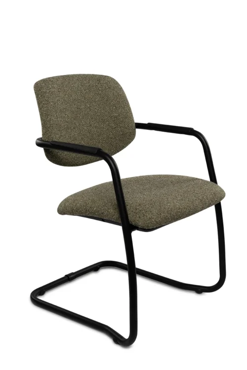 JAXXFOR 93 | Kantoormeubelen Nederland