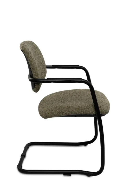 JAXXFOR 94 | Kantoormeubelen Nederland