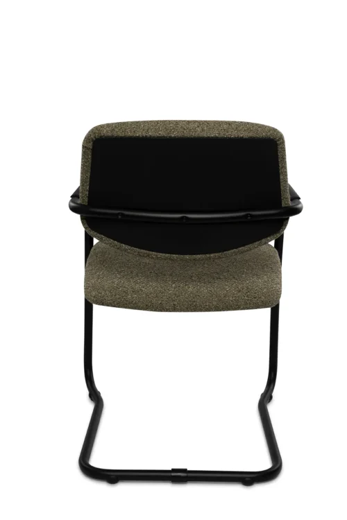 JAXXFOR 96 | Kantoormeubelen Nederland