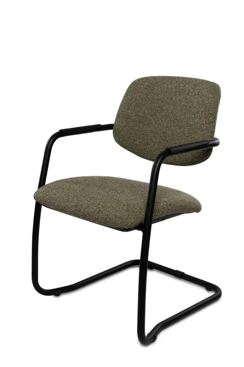 JAXXFOR 99 | Kantoormeubelen Nederland